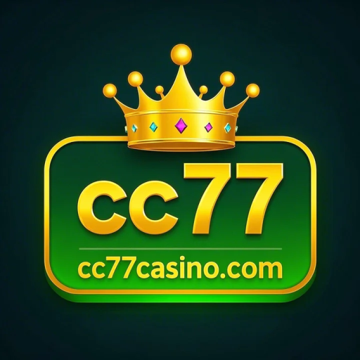 cc77