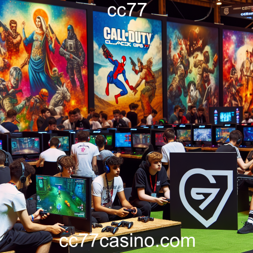 A Evolução dos Jogos Multijogador: Conexões e Competição
