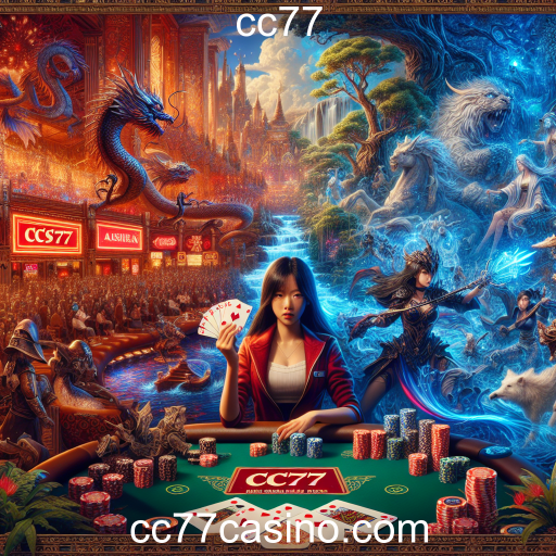 A Evolução dos Jogos de RPG: Uma Jornada Através dos Tempos